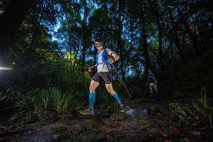 BIB: 
                            <button type="button" onclick="openModal(19234558)" class="btn btn-primary btn-sm float-right btn-popup" data-toggle="modal" data-target=".modal-high-quality">
                        <i class="fas fa-shopping-cart"></i> Add to Cart
                    </button>
                                            <button type="button" onclick="isThisMe(19234558, true)" class="btn btn-success btn-sm float-right btn-popup btn-isme hidden" data-toggle="tooltip" data-placement="bottom" title="นี่คือรูปของคุณใช่ไหม คลิกที่นี่เพื่อเอาเข้าอัลบั้ม">
                        <i class="fas fa-plus"></i> Add to album
                    </button>
                    <button type="button" onclick="isThisMe(19234558, false)" class="btn btn-warning btn-sm float-right btn-popup btn-isnotme hidden">
                        <i class="fas fa-ban"></i> Remove from album
                    </button>